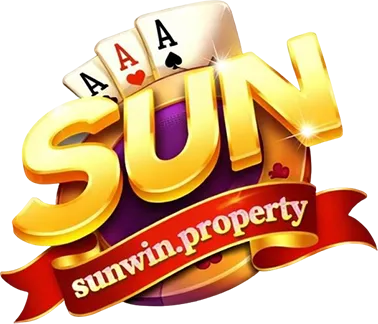 sunwin.property